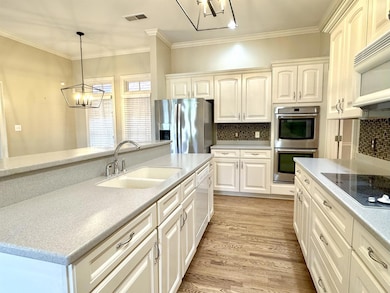 312 Sterling Oaks Ln, Collierville, TN 38017 - photo 7