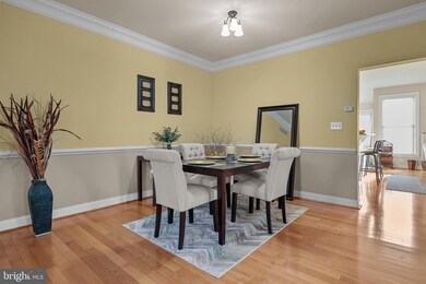 3103 W Brighton St unit 26, Furlong, PA 18925 - photo 4