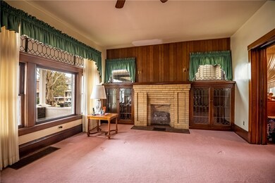 515 S Oakland Ave, Sharon, PA 16146 - photo 4