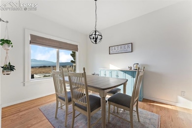 7075 Silver Ponds Heights, Colorado Springs, CO 80908 - photo 7