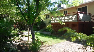 2688 Rosebud Ln, Redding, CA 96002 - photo 2