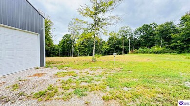 2003 Tick Ridge Rd, Falls of Rough, KY 40119 - photo 7