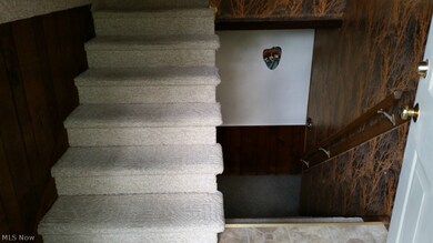 475 Center Rd, Conneaut, OH 44030 - photo 2