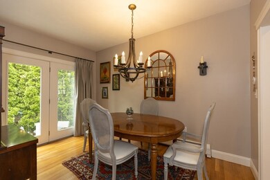 2 Greenleaf St unit 2, Newburyport, MA 01950 - photo 5