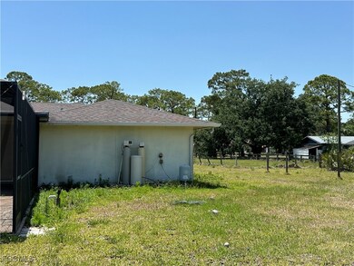 6251 Industry Ave, Fort Myers, FL 33905 - photo 7