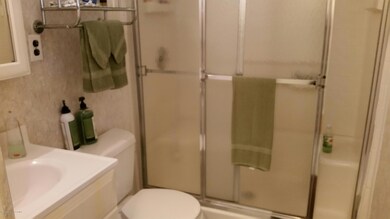20160228_112947_resized