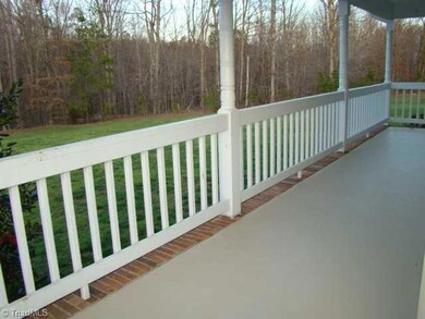 5345 Zoo Pkwy, Asheboro, NC 27205 - photo 2