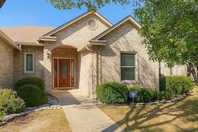 529 Cactus Flower St, San Antonio, TX 78260 - photo 2