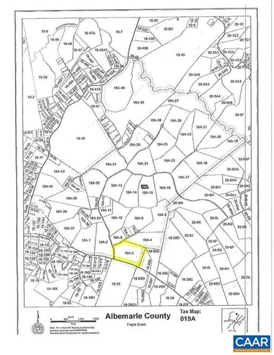 lot 3 Mossy Brook Ct, Earlysville, VA 22911 - photo 7