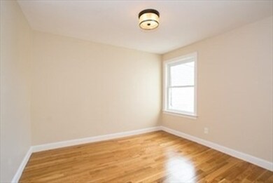 49 Hano St, Allston, MA 02134 - photo 2