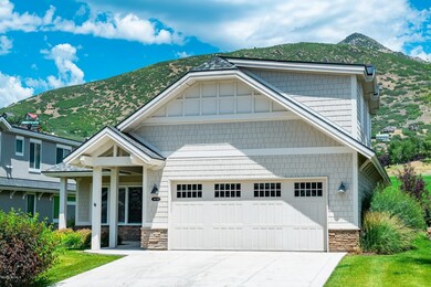 2_Exterior_1800x1200_3526306
