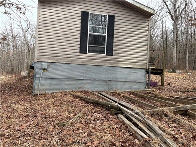 14200 Sugar Mountain Rd, West Fork, AR 72774 - photo 2