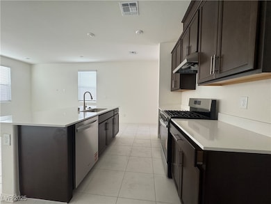 9143 Rivington Ave, Las Vegas, NV 89148 - photo 5