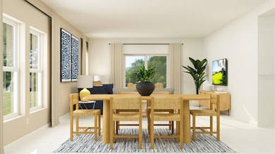 398 Puma Loop, Groveland, FL 34736 - photo 4