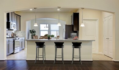 1836 Canal Rd, Alvin, TX 77511 - photo 7