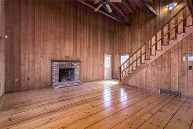 147 Gooseberry Rd, Wakefield, RI 02879 - photo 5