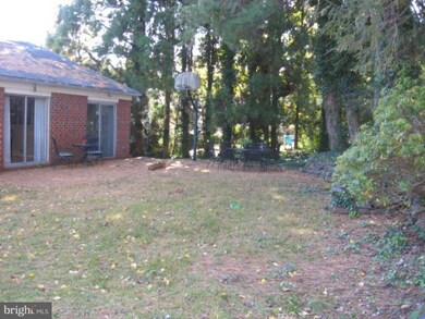 6218 Pimlico Rd, Baltimore, MD 21209 - photo 3