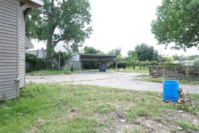 5746 Stuebner Airline Rd, Houston, TX 77091 - photo 6