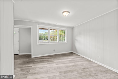 176 Lemmon Ave, Pemberton, NJ 08068 - photo 7