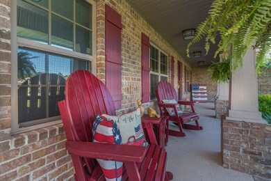2338 Genevieve Way Exterior-5