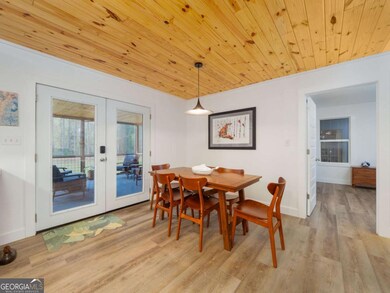 1143 Fiddler Crab Dr, Townsend, GA 31331 - photo 7