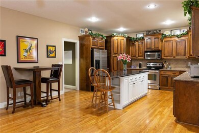 5400 Park St, Shawnee, KS 66216 - photo 5