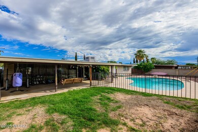 7528 E 33rd St, Tucson, AZ 85710 - photo 7