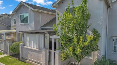 820 W Compton Blvd unit 20, Compton, CA 90220 - photo 2