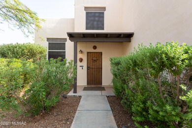 11796 N Mineral Park (49 of 54)