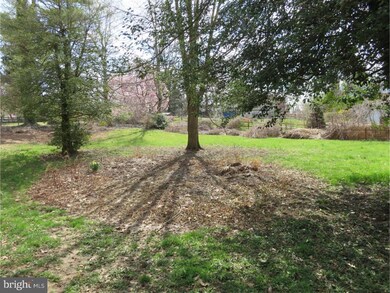 2034 Old Gulph Rd, Villanova, PA 19085 - photo 3