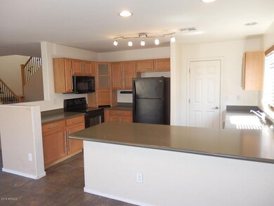 Kitchen (2)