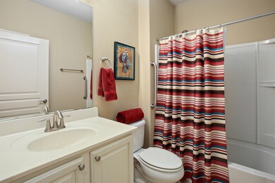 2907 Button Bush Dr, Richmond, TX 77469 - photo 6