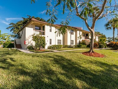21791 Arriba Real unit 14A, Boca Raton, FL 33433 - photo 3