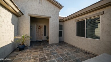 2085 East Crescent Place-5