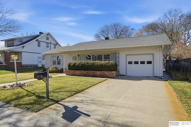 828 S 3rd St, Albion, NE 68620 - photo 4