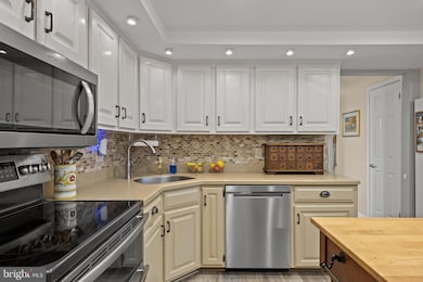 15 Lancaster Dr, Westampton, NJ 08060 - photo 6