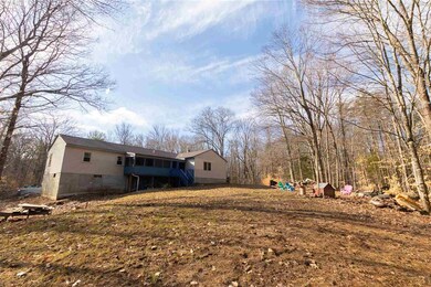 56 Corbett Rd, Barrington, NH 03825 - photo 6