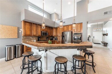 1700 Via Violeta, San Clemente, CA 92673 - photo 5