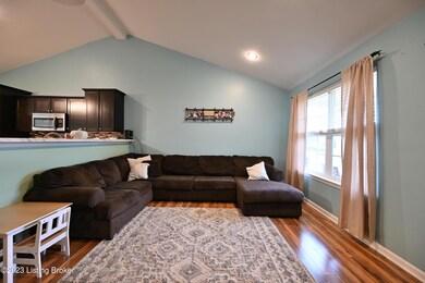 140 Fern Way, Mount Washington, KY 40047 - photo 7