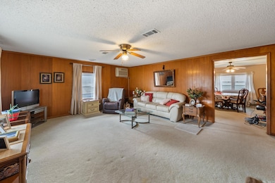 1101 N Red St, Sheridan, AR 72150 - photo 3