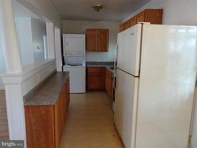 109 Main St, Saint Georges, DE 19733 - photo 4