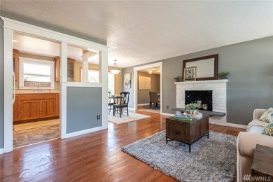 1520 S 268th St, Des Moines, WA 98198 - photo 5