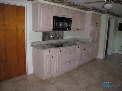 unlisted-address, Elmore, OH 43416 - photo 4