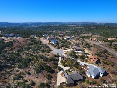 8814 Terra Cliffs, San Antonio, TX 78255 - photo 4