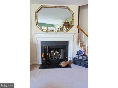 166 Kingswood Ct, Glen Mills, PA 19342 - photo 4