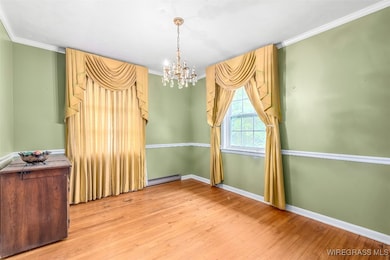 1118 Dellwood Ave, Dothan, AL 36303 - photo 5