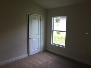 1341 Buckeye Trace Blvd, Winter Haven, FL 33881 - photo 3