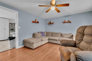 5926 Berry Dr, Mays Landing, NJ 08330 - photo 6