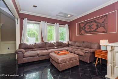 12 Dole St, Staten Island, NY 10312 - photo 6