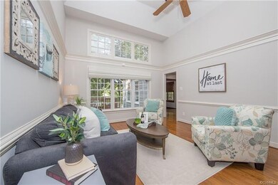 5708 Woodburn Rd, Richmond, VA 23225 - photo 4